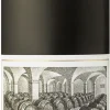 Rode Wijn|Klein Constantia Klein Constantia Red