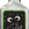 Flavoured Wodka|Wodka|Kleiner Feigling Kleiner Feigling