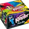 Kant & Klaar|Kant & Klaar|Kleiner Klopfer Kleiner Klopfer Sour Mix
