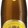 Speciaalbier|König Ludwig König Ludwig Weissbier Naturtrüb
