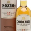 Malt|Knockando 12 Years