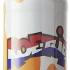 Koffielikeur|Filliers Koetje Likeur