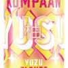 Speciaalbier|Bier|Kompaan Yuzu Blond