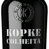 Port|Kopke Colheita