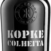 Port|Kopke Colheita