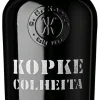 Port|Kopke Colheita