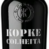 Port|Kopke Colheita
