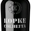 Port|Kopke Colheita