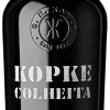 Port|Kopke Colheita