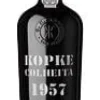 Port|Kopke Colheita