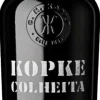 Port|Kopke Colheita Port