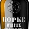 Port|Kopke Colheita White