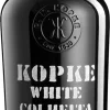 Port|Kopke Colheita White