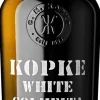 Port|Kopke Colheita White