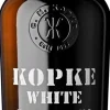 Port|Kopke Colheita White