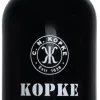 Port|Kopke Crown Royal Fine Tawny