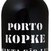 Port|Kopke Quinta Sao Luiz Vintage