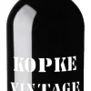 Port|Kopke Quinta Sao Luiz Vintage
