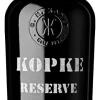 Port|Kopke Reserve Ruby