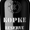 Port|Kopke Reserve Tawny