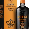 Port|Kopke Reserve Tawny Koperen Jubileum