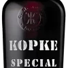 Port|Kopke Special Reserve Tawny