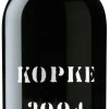 Port|Kopke Vintage