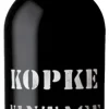 Port|Kopke Vintage Port