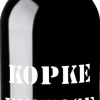 Port|Kopke Vintage Port Quinta Sao Luiz
