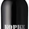Port|Kopke Vintage Port Quinta Sao Luiz