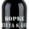 Port|Kopke Vintage Port Quinta Sao Luiz