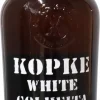 Port|Kopke White Colheita Port