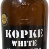 Port|Kopke White Colheita Port