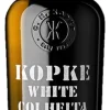 Port|Kopke White Colheita Port