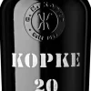 Port|Kopke 20 Years Old Tawny
