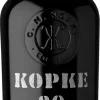 Port|Kopke 20 Years Old White in Kist