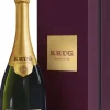 Champagne|Mousserend|Krug Grande Cuvée Edition 173