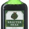 Bitter|Jenever|Kräuterhexe Kruidenbitter