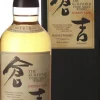 Malt|Kurayoshi Sherry Cask
