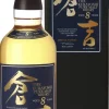 Malt|Kurayoshi 8 Years