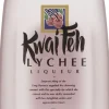 Fruitlikeur|Kwai Feh Kwai Feh Lychee Liqueur