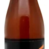 Speciaalbier|Kwaremont