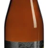 Speciaalbier|Brugse Zot Kwaremont Bok