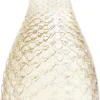 Prosecco|Mousserend|Kylie Minogue Prosecco White