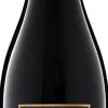 Rode Wijn|La Capitana La Capitana Barrel Reserve Syrah