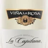 Witte Wijn|La Capitana La Capitana Pinot Grigio