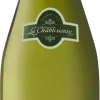 Witte Wijn|La Chablissiene La Chablisienne Chablis Fourneaux
