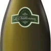 Witte Wijn|La Chablissiene La Chablisienne Chablis Grenouilles