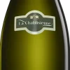 Witte Wijn|La Chablissiene La Chablisienne Chablis la Pierrelée
