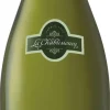 Witte Wijn|Brocard La Chablisienne Chablis les Clos
